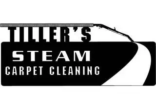 Tillers Carpet Cleaning