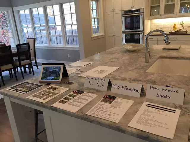 Aaron Spiteri - RE/MAX Results
