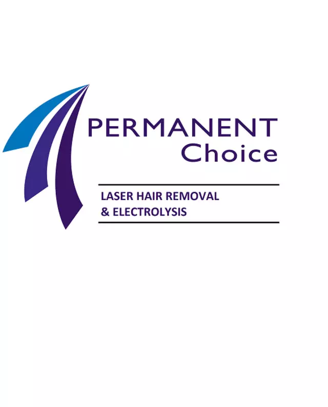 Permanent Choice Laser Hair Removal Centers